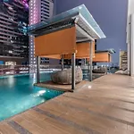 Reizz Residence By Sweet Home