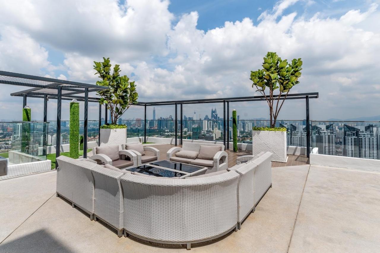 Aparthotel Reizz By Sweet