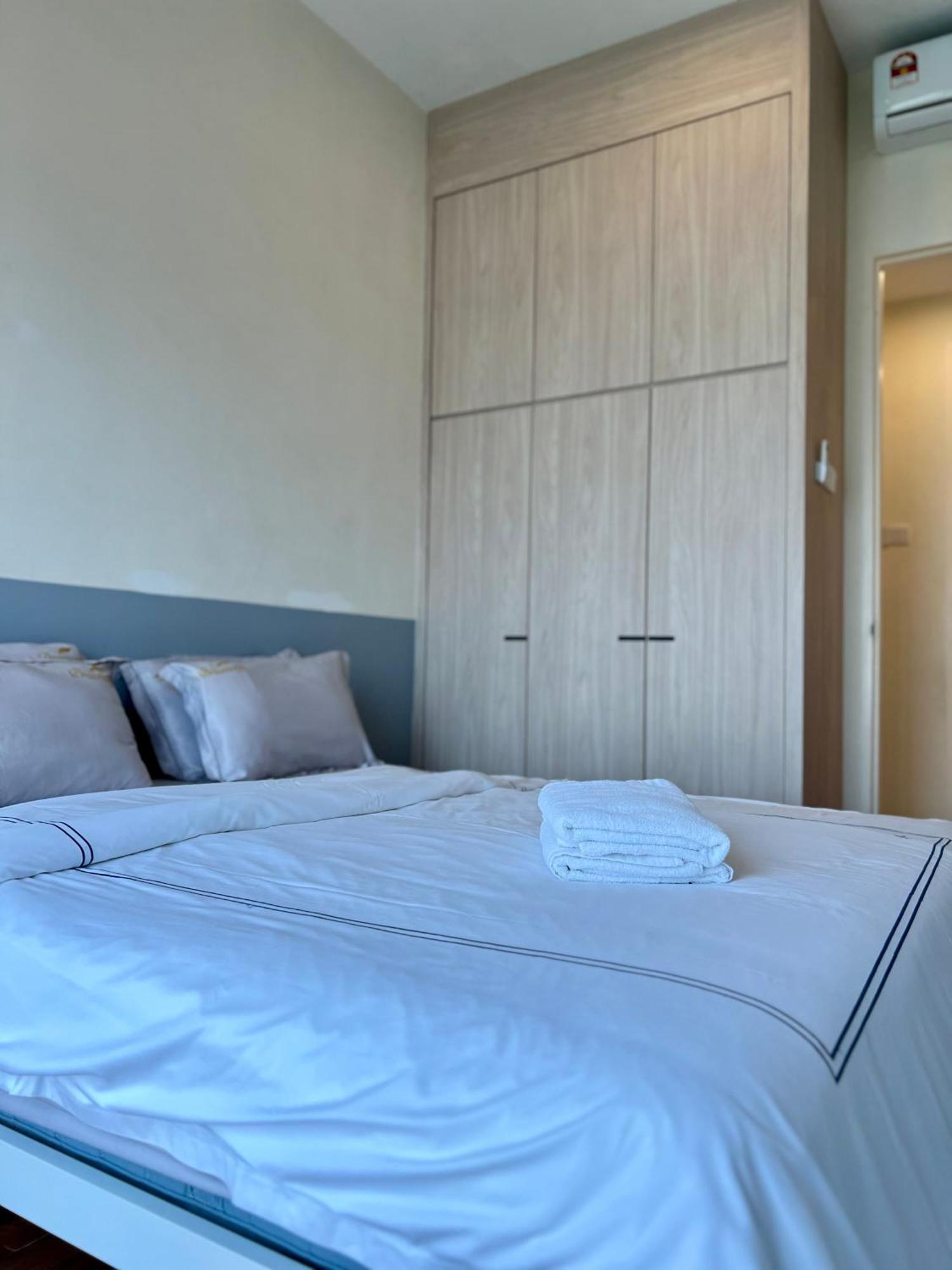 Reizz By Sweet Aparthotel