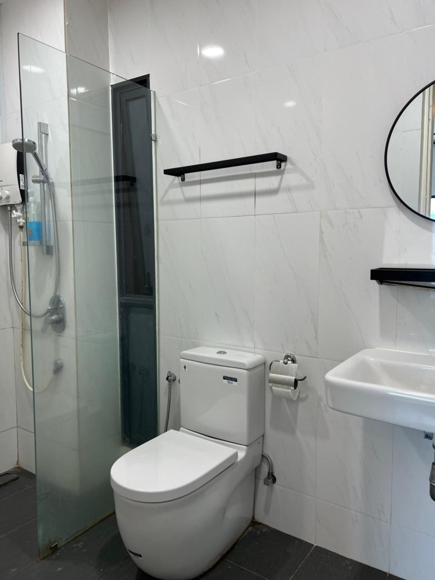 Aparthotel Reizz By Sweet