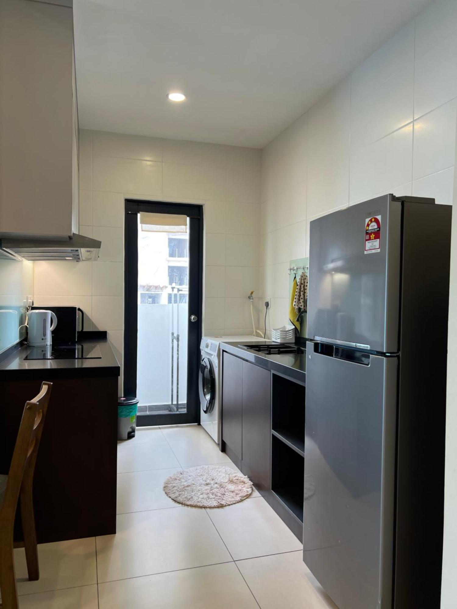 Aparthotel Reizz By Sweet *