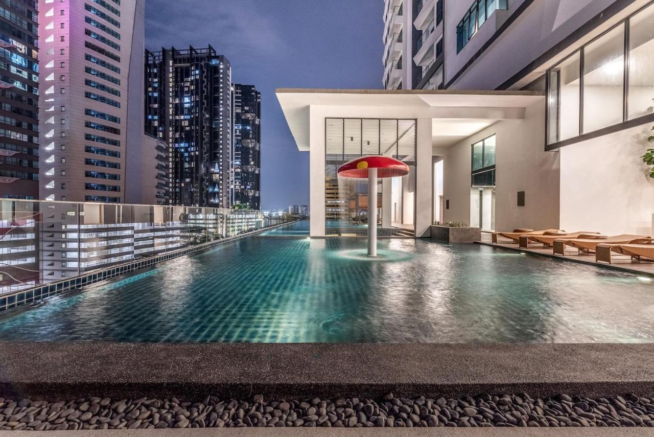 Aparthotel Reizz By Sweet *