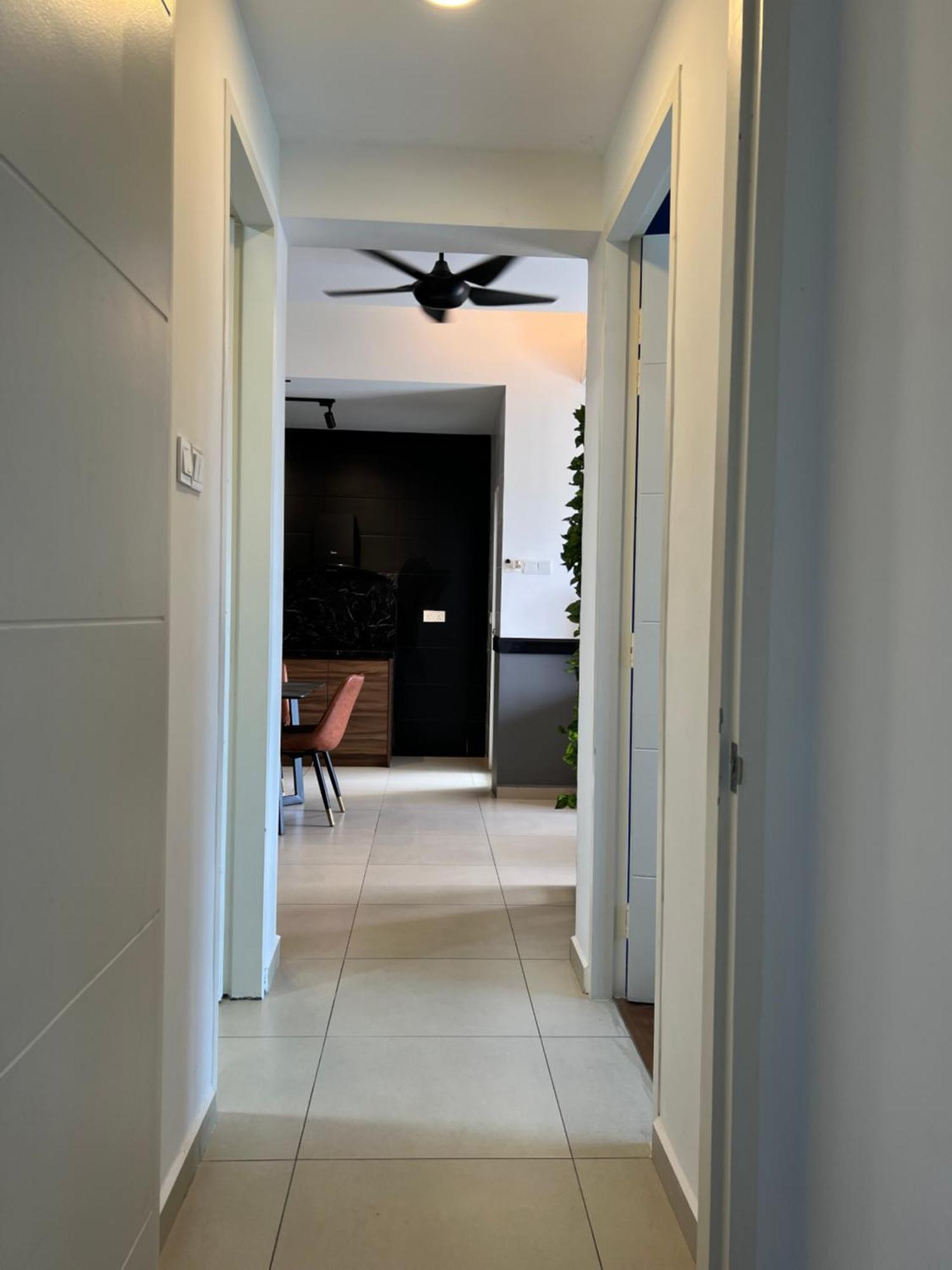 Aparthotel Reizz By Sweet