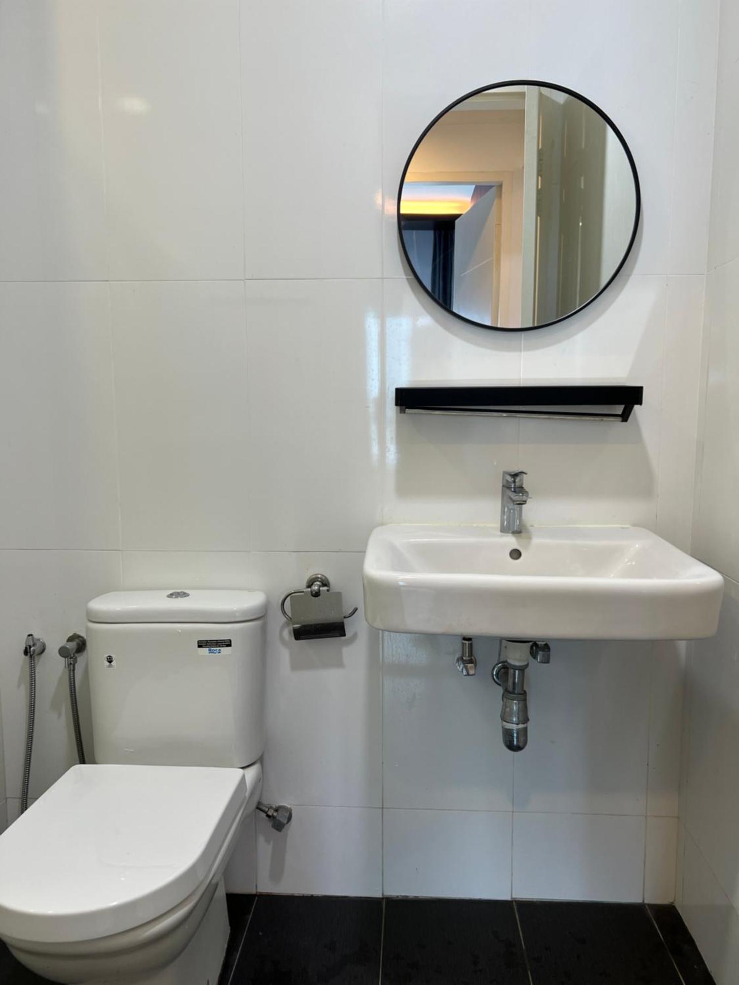 Aparthotel Reizz By Sweet *
