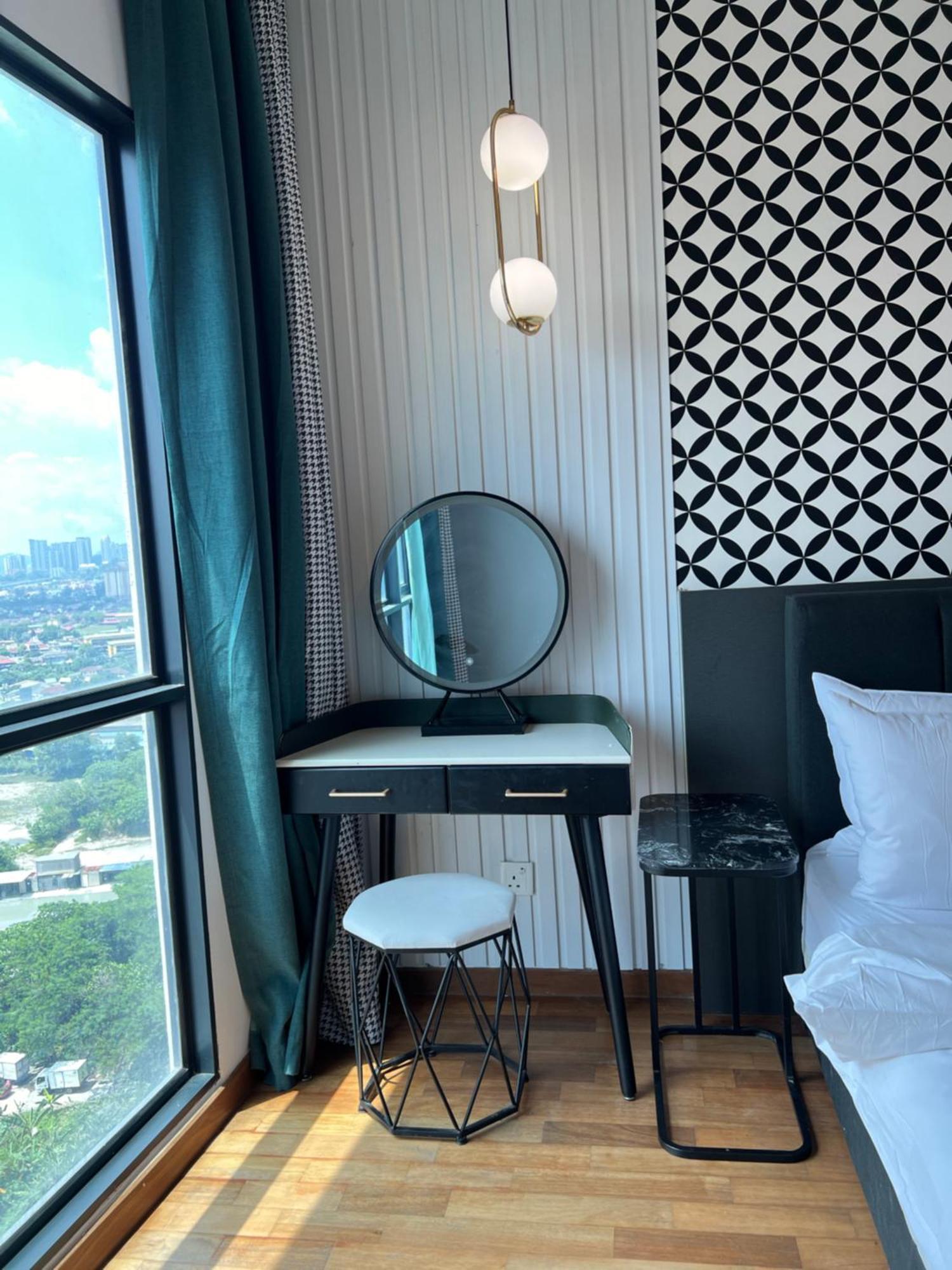 Aparthotel Reizz By Sweet *