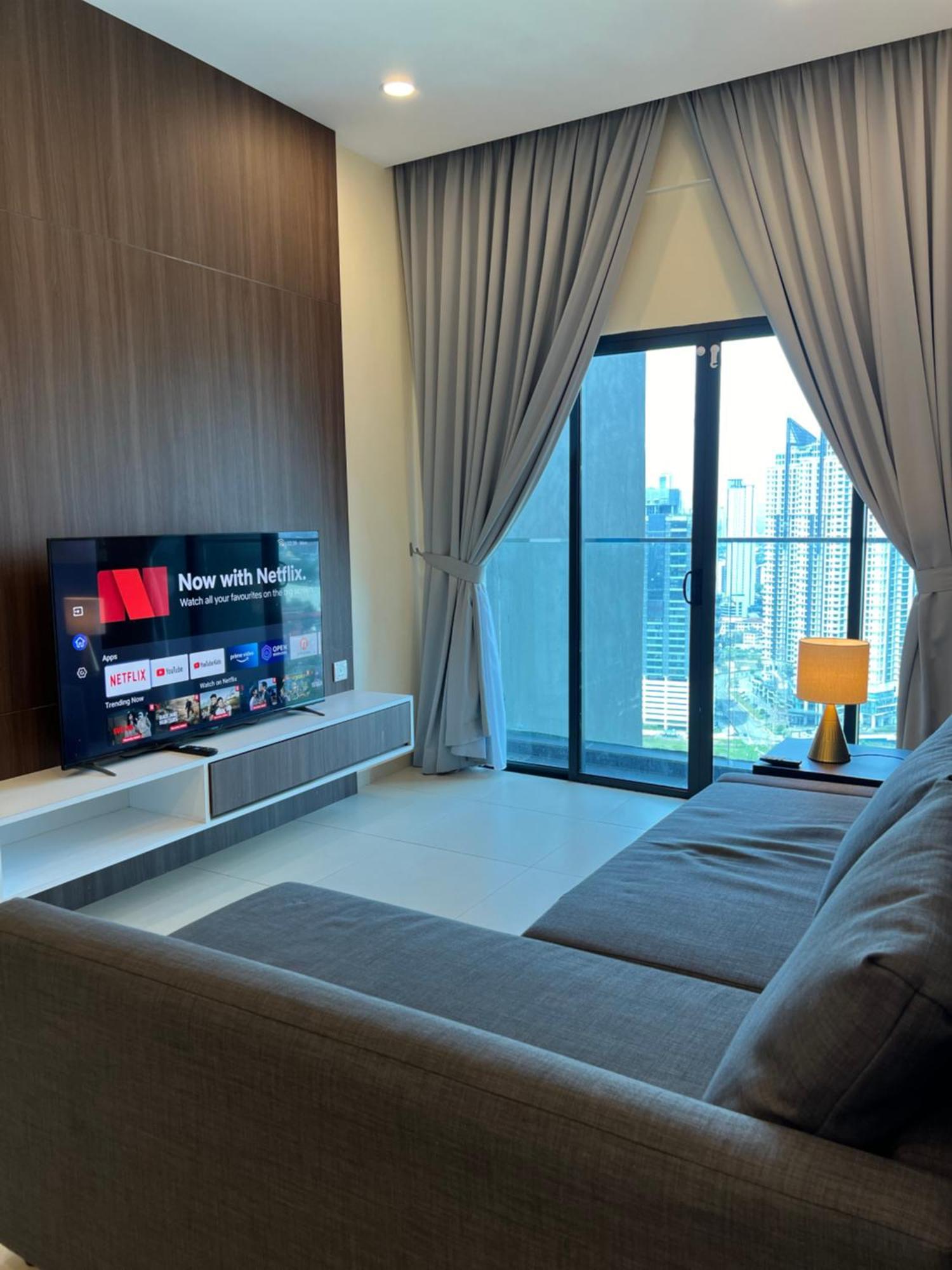 Aparthotel Reizz By Sweet