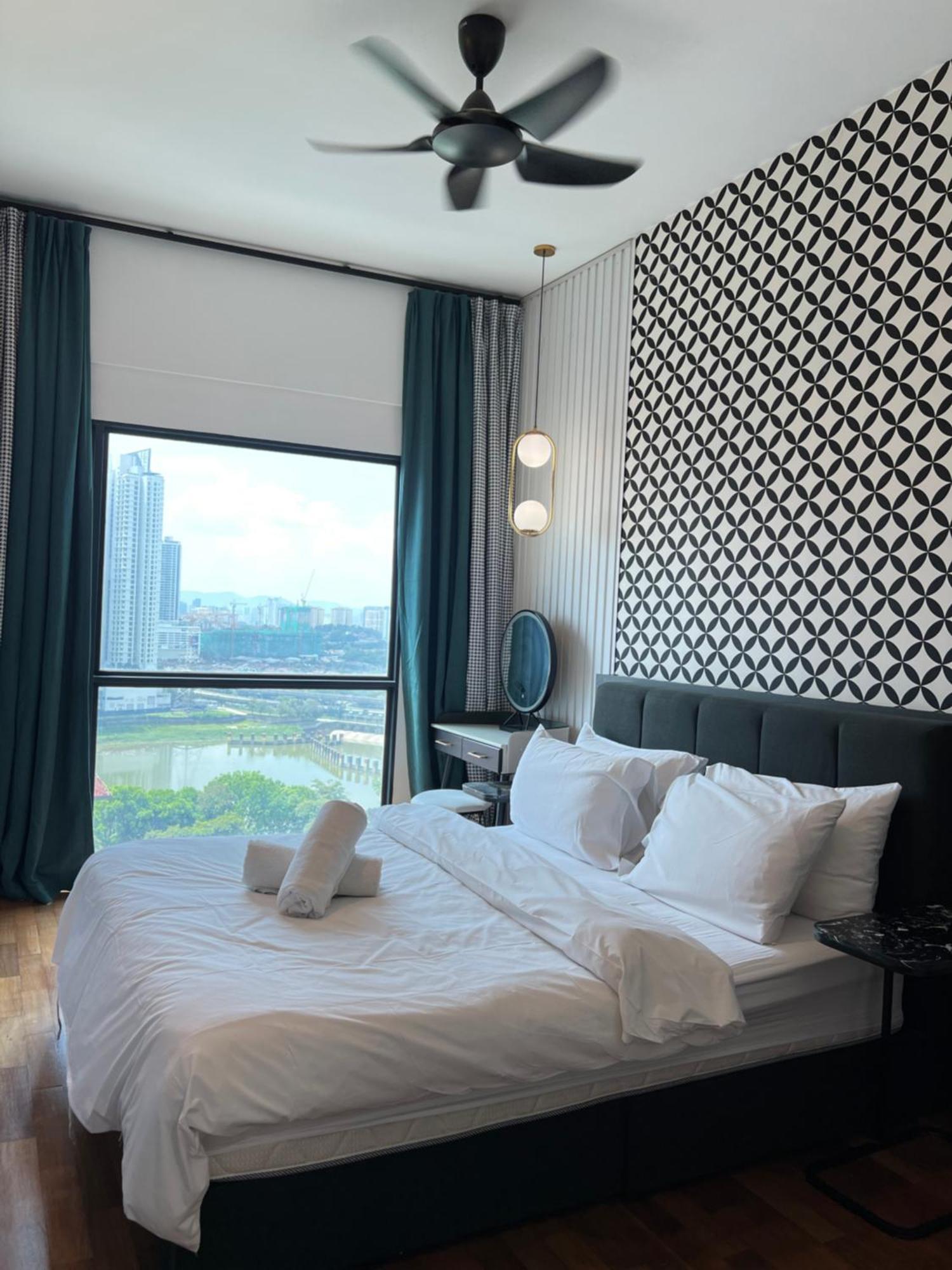 Aparthotel Reizz By Sweet *